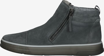 Ankle boots di ARA in grigio
