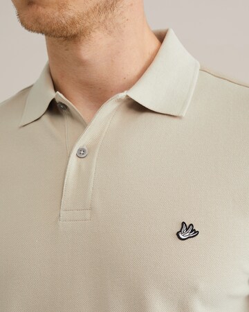 WE Fashion Shirt in Beige