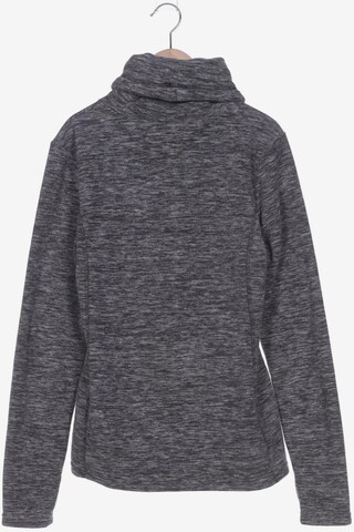 ROXY Sweater S in Grau