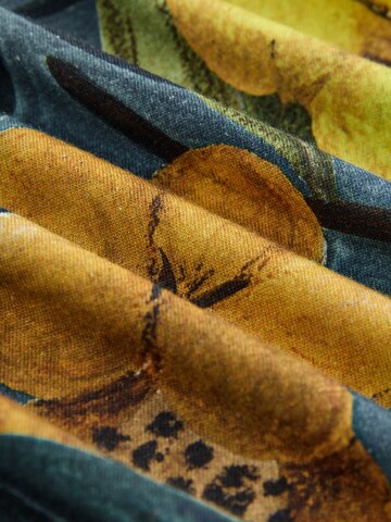 Robe d’été Next en bleu