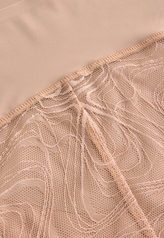 Next Shapingslip 'Premium' in Beige