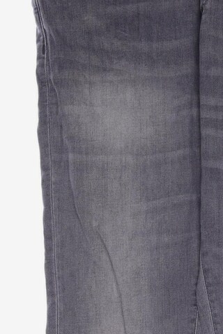 Carhartt WIP Jeans 34 in Grau