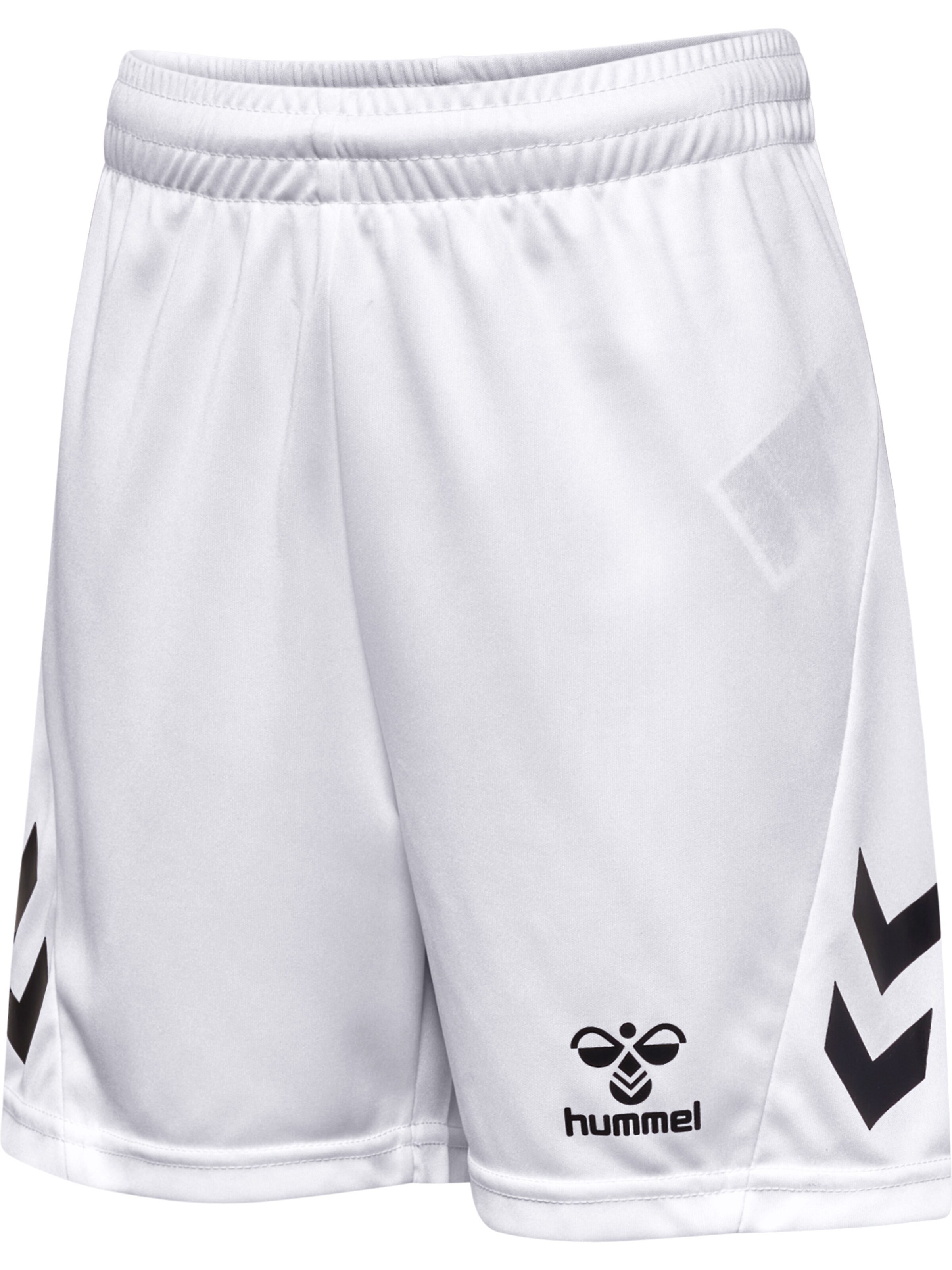 Hummel Trainingspak in Wit