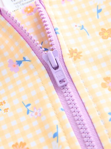 Next Enodelne kopalke | rumena barva