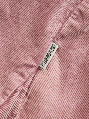 Next - Blusa en rosa