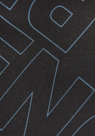 BENCH Плавки в Черный