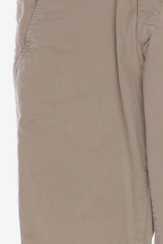 North Sails Pants in 31 in Beige