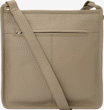 VOi Crossbody Bag 'Hirsch' in Beige