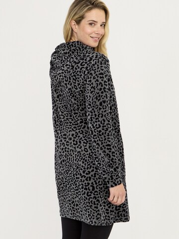 Cellbes of Sweden Tunic in Blue