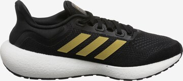 Scarpa da corsa di ADIDAS SPORTSWEAR in nero