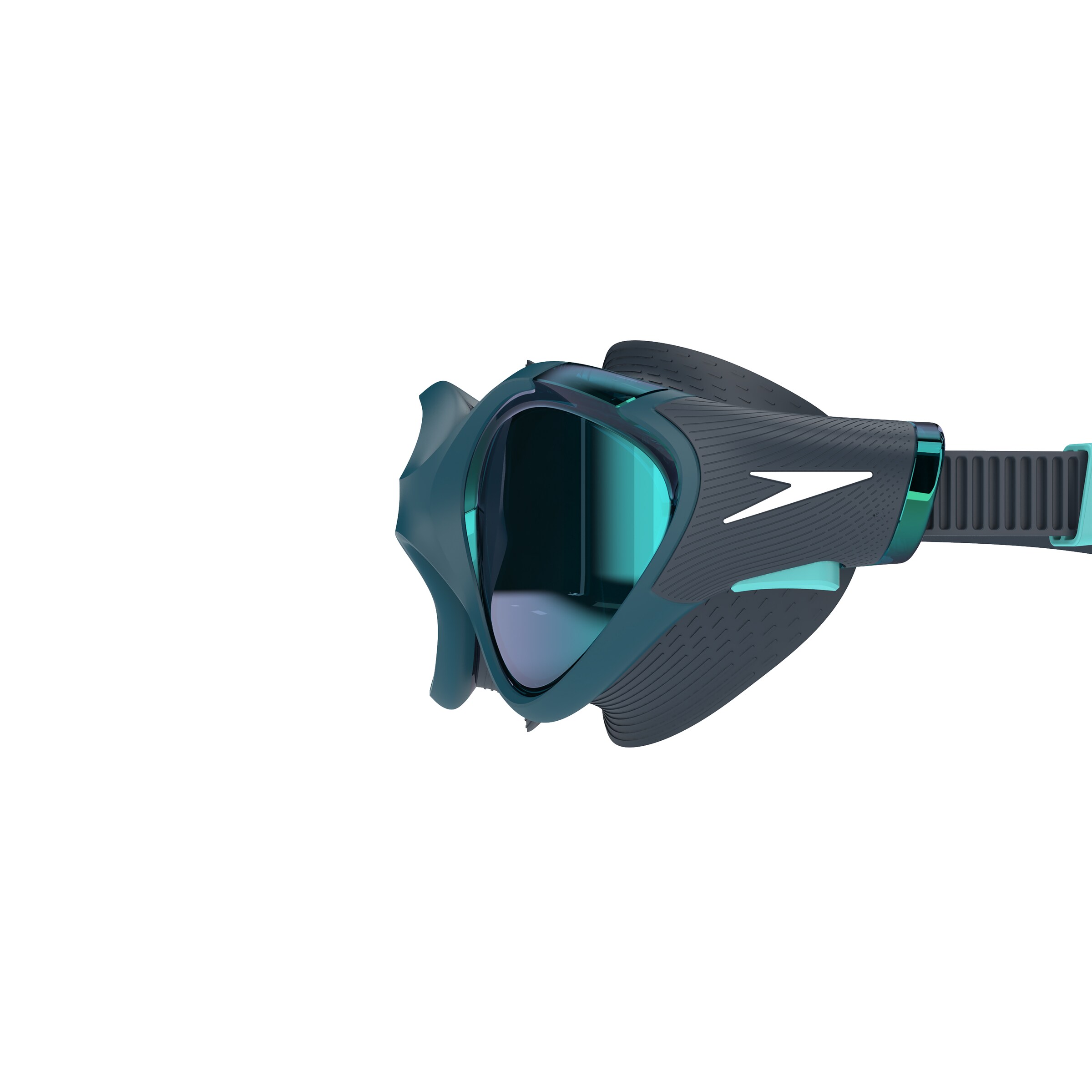 SPEEDO Glasses in Green