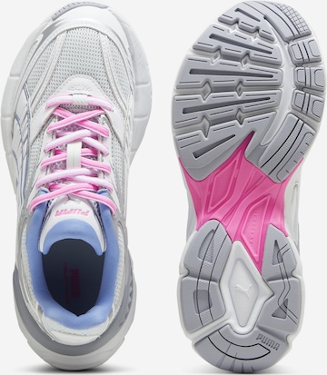 PUMA Sneakers laag 'Velophasis Sprint2K' in Wit