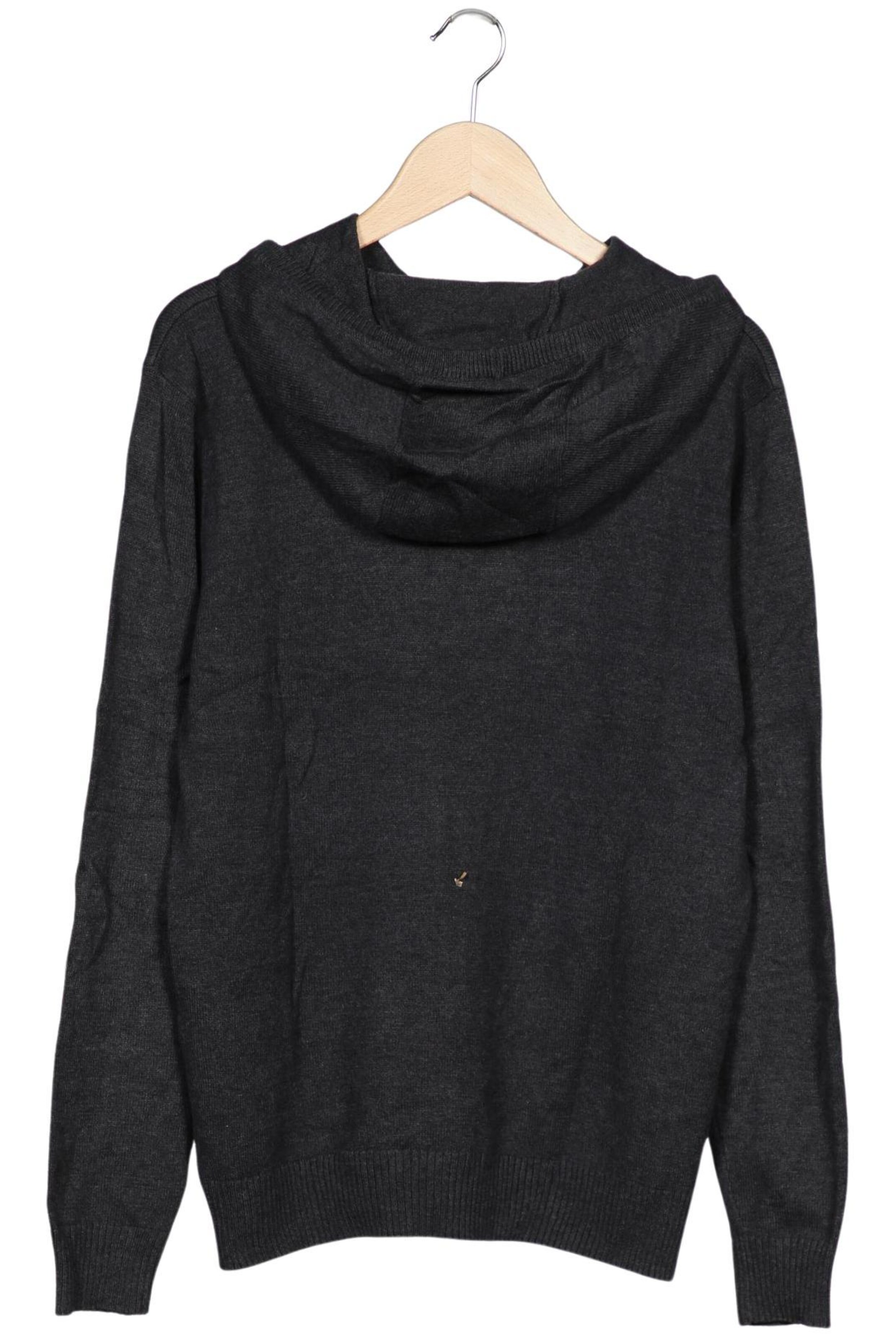 QUIKSILVER Pullover M in Grau