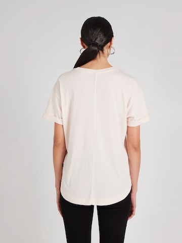 G-STAR Särk, värv beež