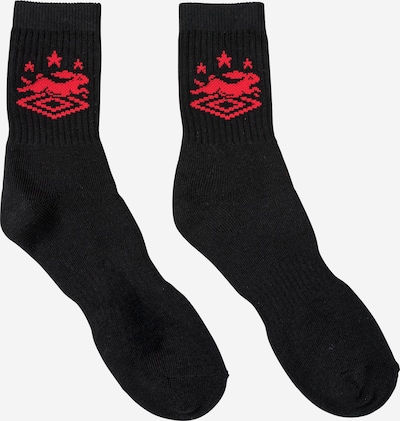UMBRO Κάλτσες σε, Άποψη προϊόντος