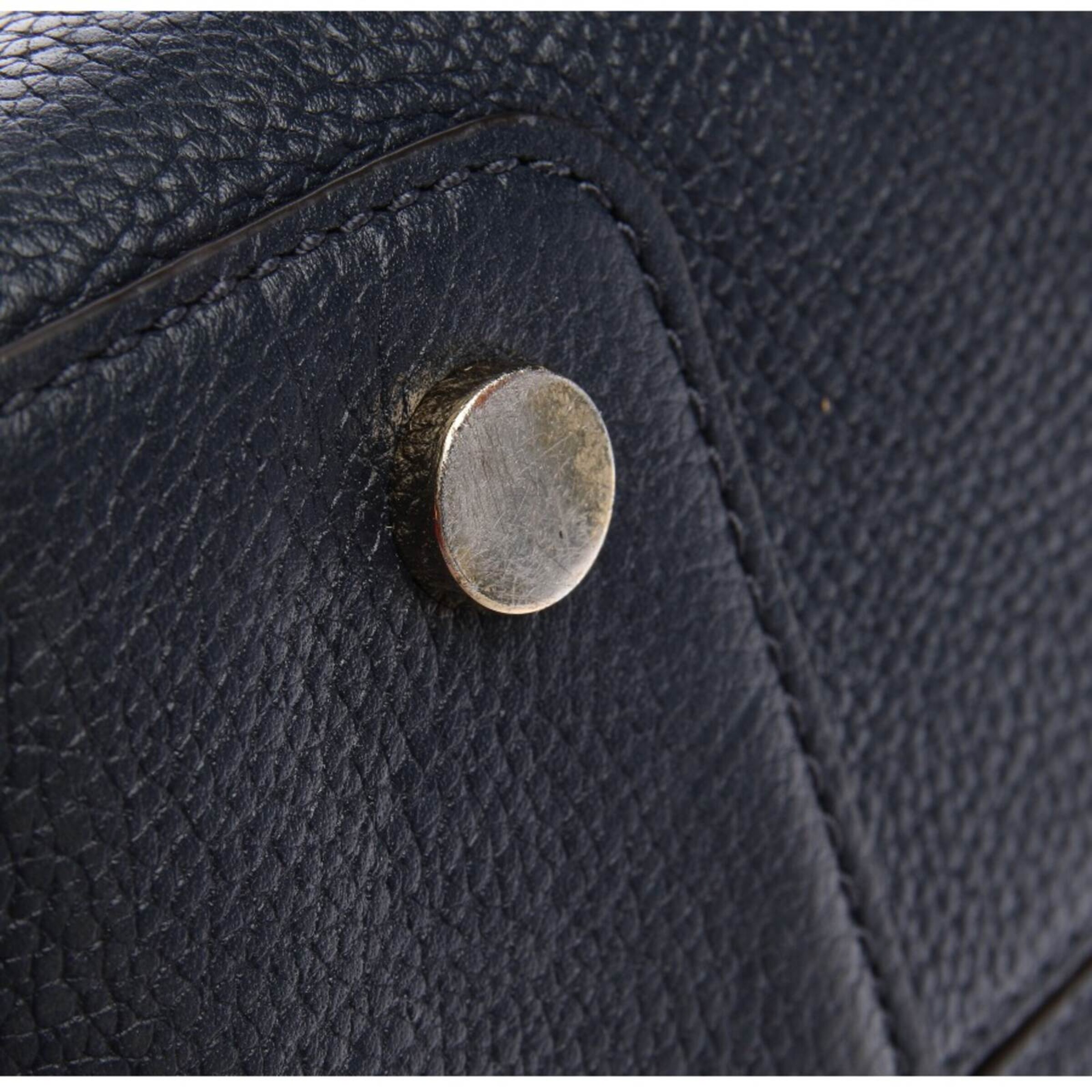 Michael Kors Handtasche One Size in Blau