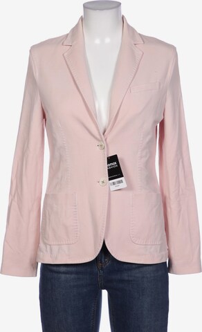 Circolo 1901 Blazer XXXL in Pink: predná strana