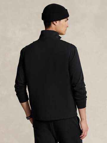 Polo Ralph Lauren Vest in Black