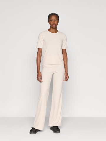 ONLY PLAY Funkcionalna majica | siva barva