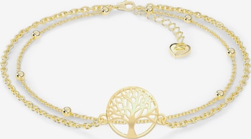 Bracelet 'Life' SERASAR en  : devant