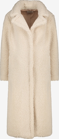 Alife and Kickin Winter coat 'Hari' in Beige: front
