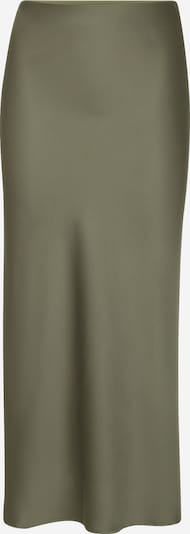 Sijonas 'VIELLETTE' iš Vila Petite, spalva – alyvuogių spalva, Prekių apžvalga