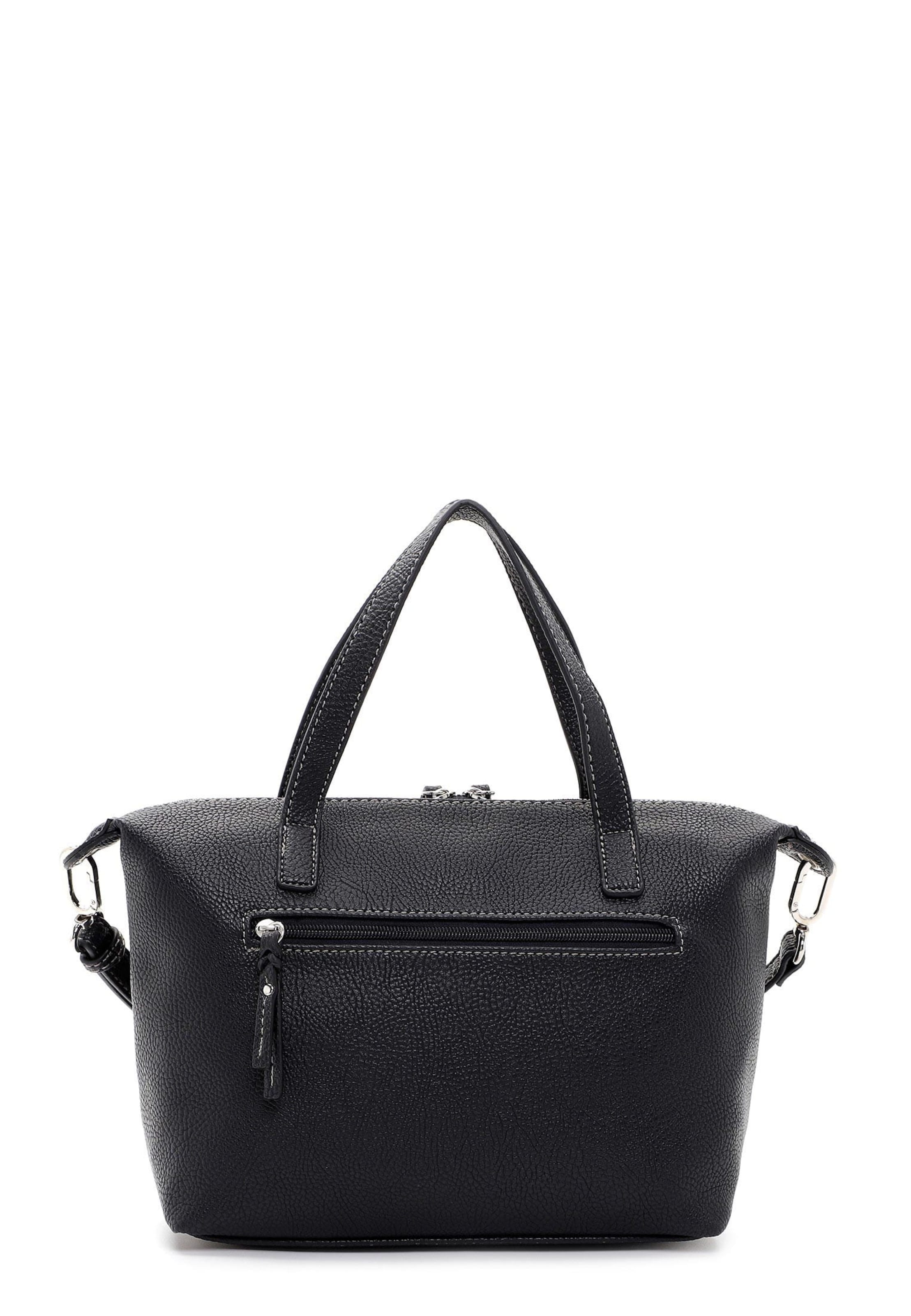 Suri Frey Shopper 'Debby' i grå