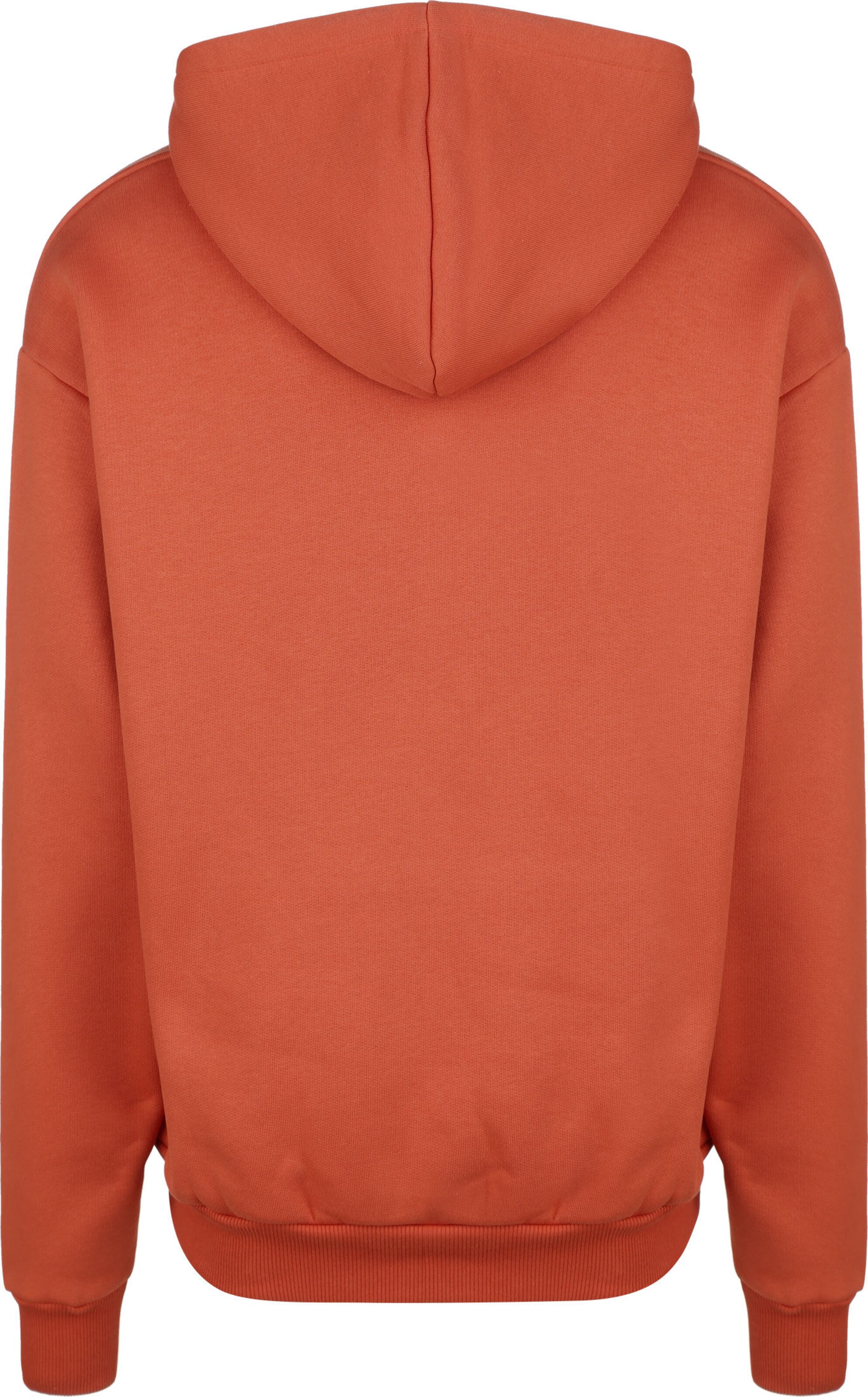 Karl Kani Majica | oranžna barva