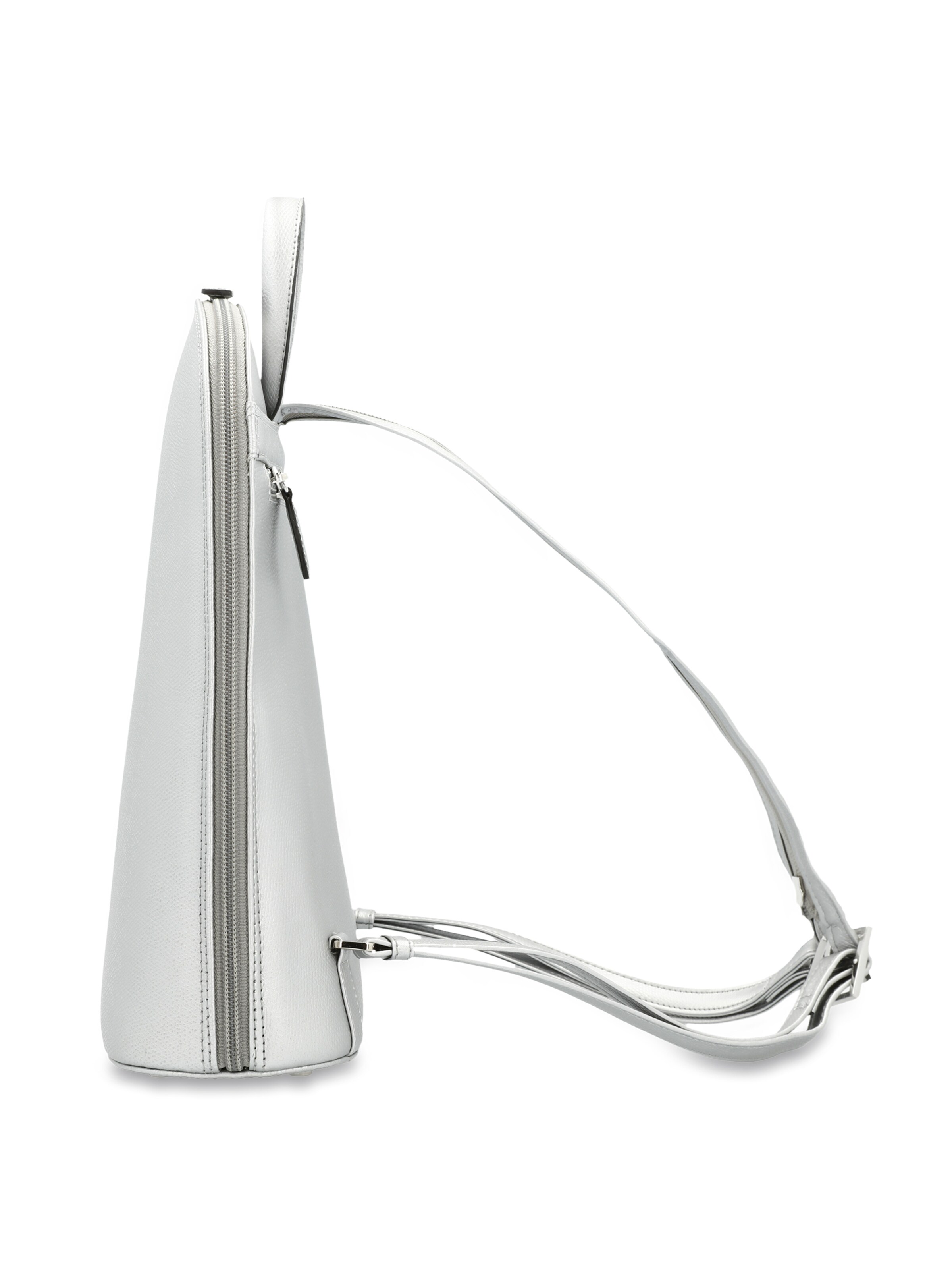 Sac à dos 'Catch Me' Picard en argent