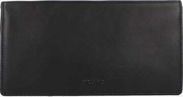 Picard Wallet 'Brooklyn ' in Black