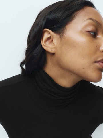 Pullover di Marks & Spencer in nero