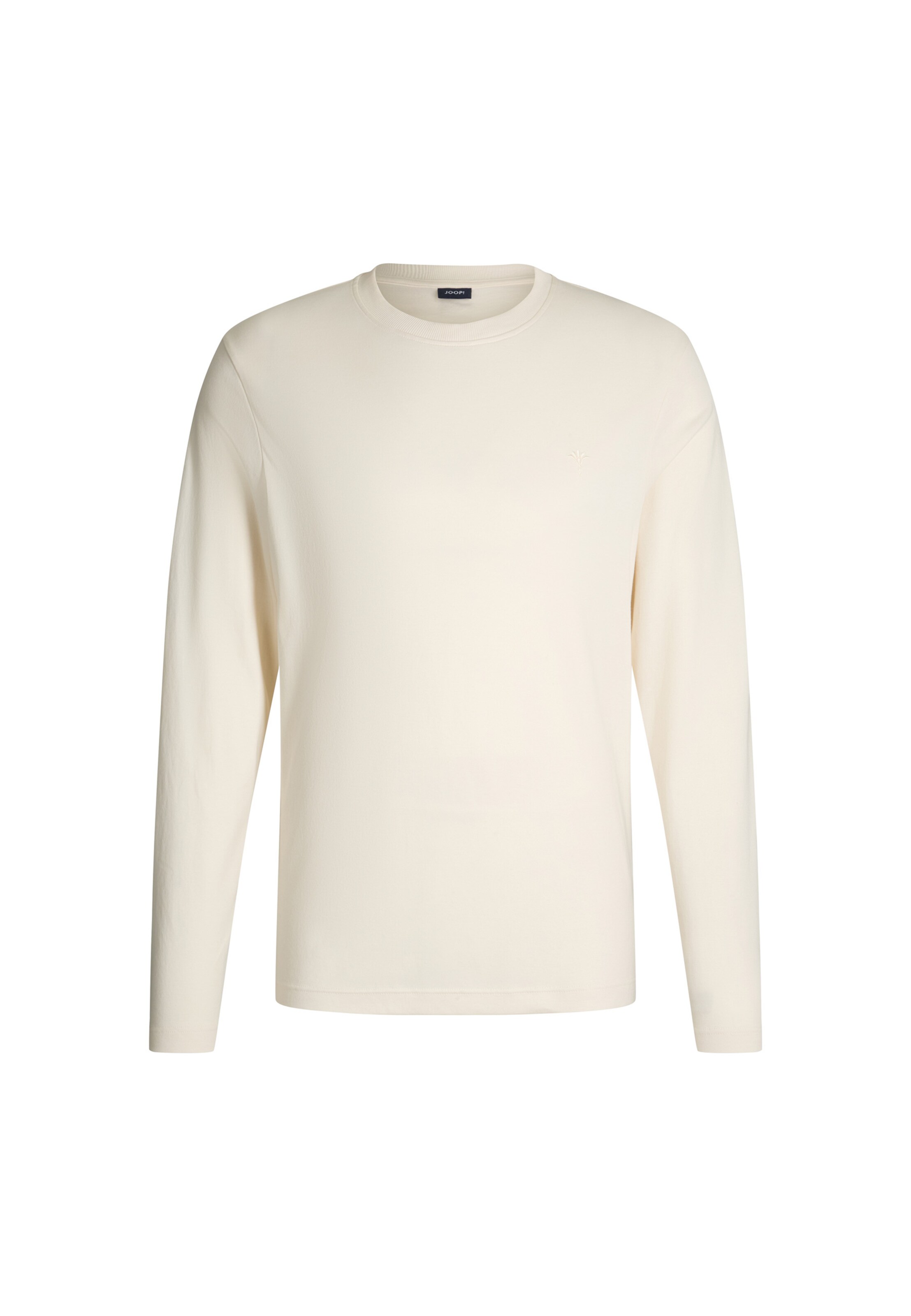 JOOP! Shirt 'Pino' in Beige