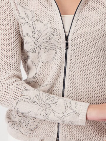 monari Kofta i beige