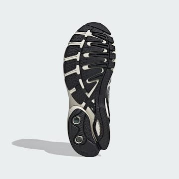 ADIDAS ORIGINALS Sports shoe 'Control 5' in White