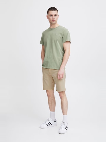 BLEND Regular Jeans 'Denim' in Beige