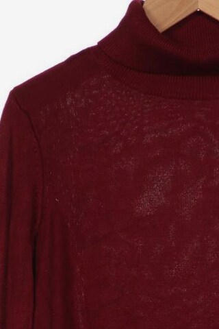 Asos Pullover XS in Rot