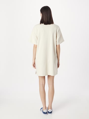 GAP Dress in Beige