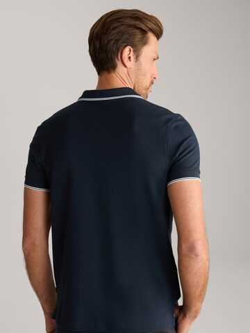 T-Shirt 'Agnello' JOOP! Jeans en bleu