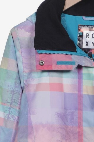 ROXY Jacket & Coat in S in Mixed colors