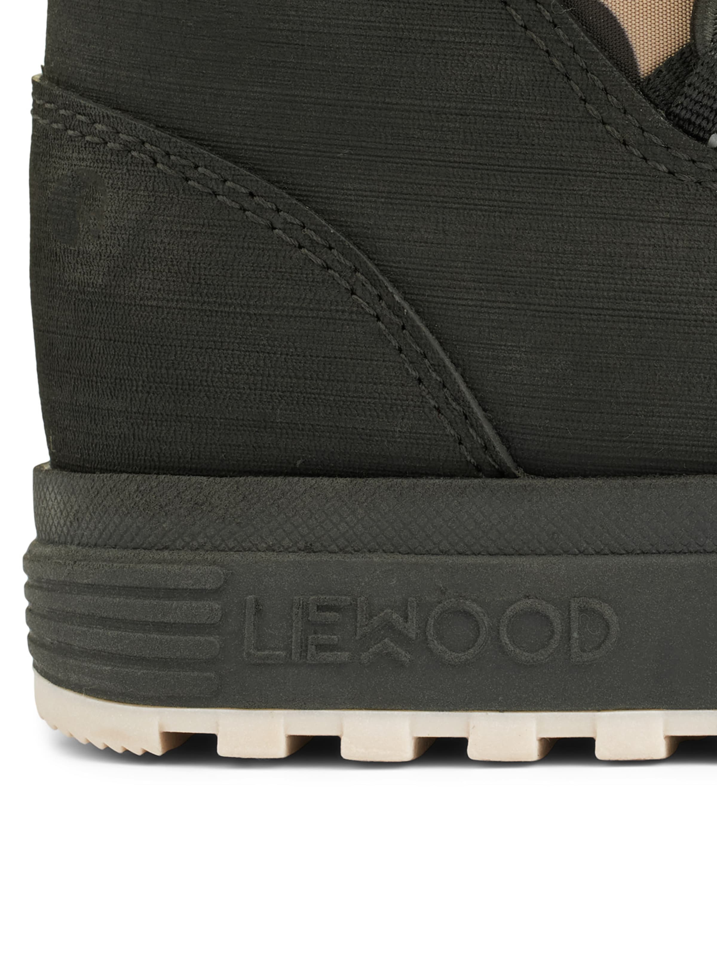 Liewood Сноубутсы 'Zoey' в Бежевый