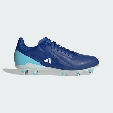 ADIDAS PERFORMANCE - Zapatillas de fútbol 'RS15 Elite' en azul