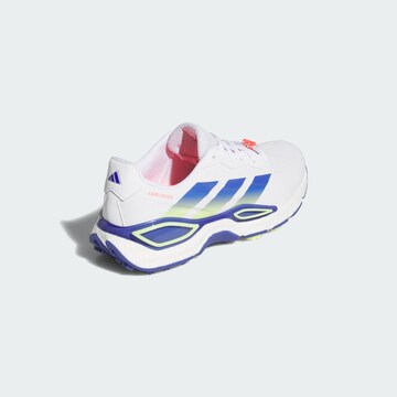 ADIDAS PERFORMANCE - Sapatilha de desporto 'Codechaos' em branco