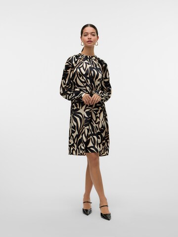 Abito 'VMVEGA' di VERO MODA in beige