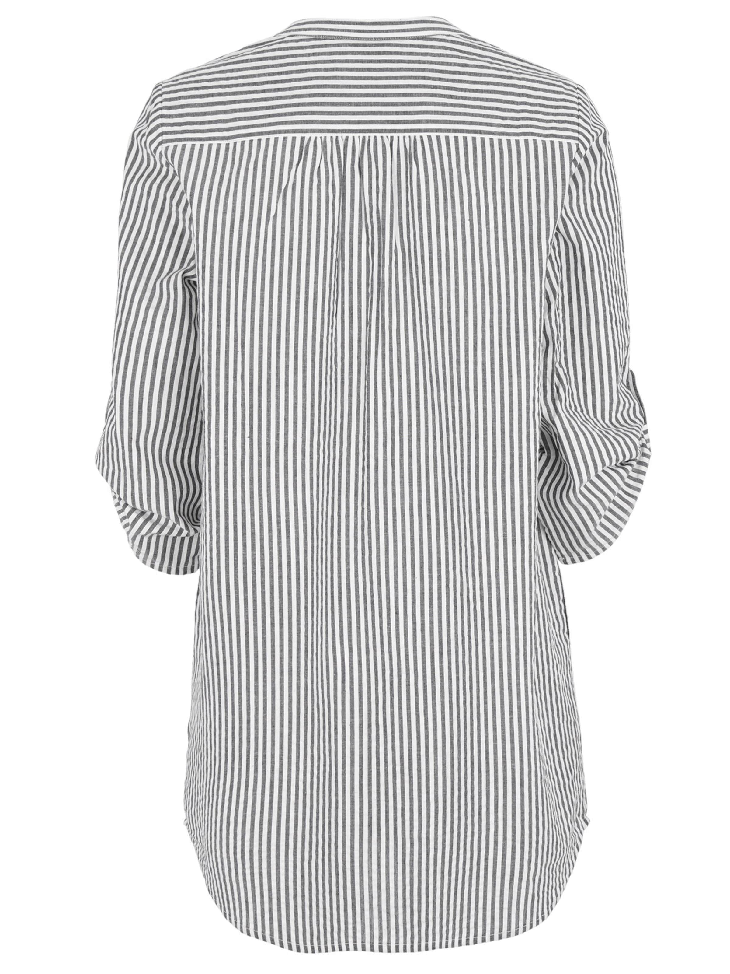 Tunique Cellbes of Sweden en bleu