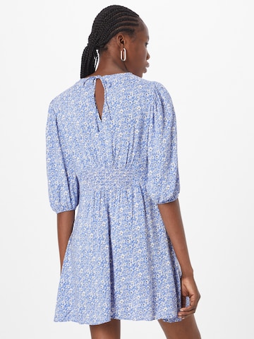 Abito di Dorothy Perkins in blu