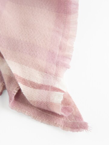 Cool Club Doek in Roze