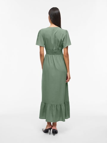 Abito 'VIMathilde' di VILA in verde