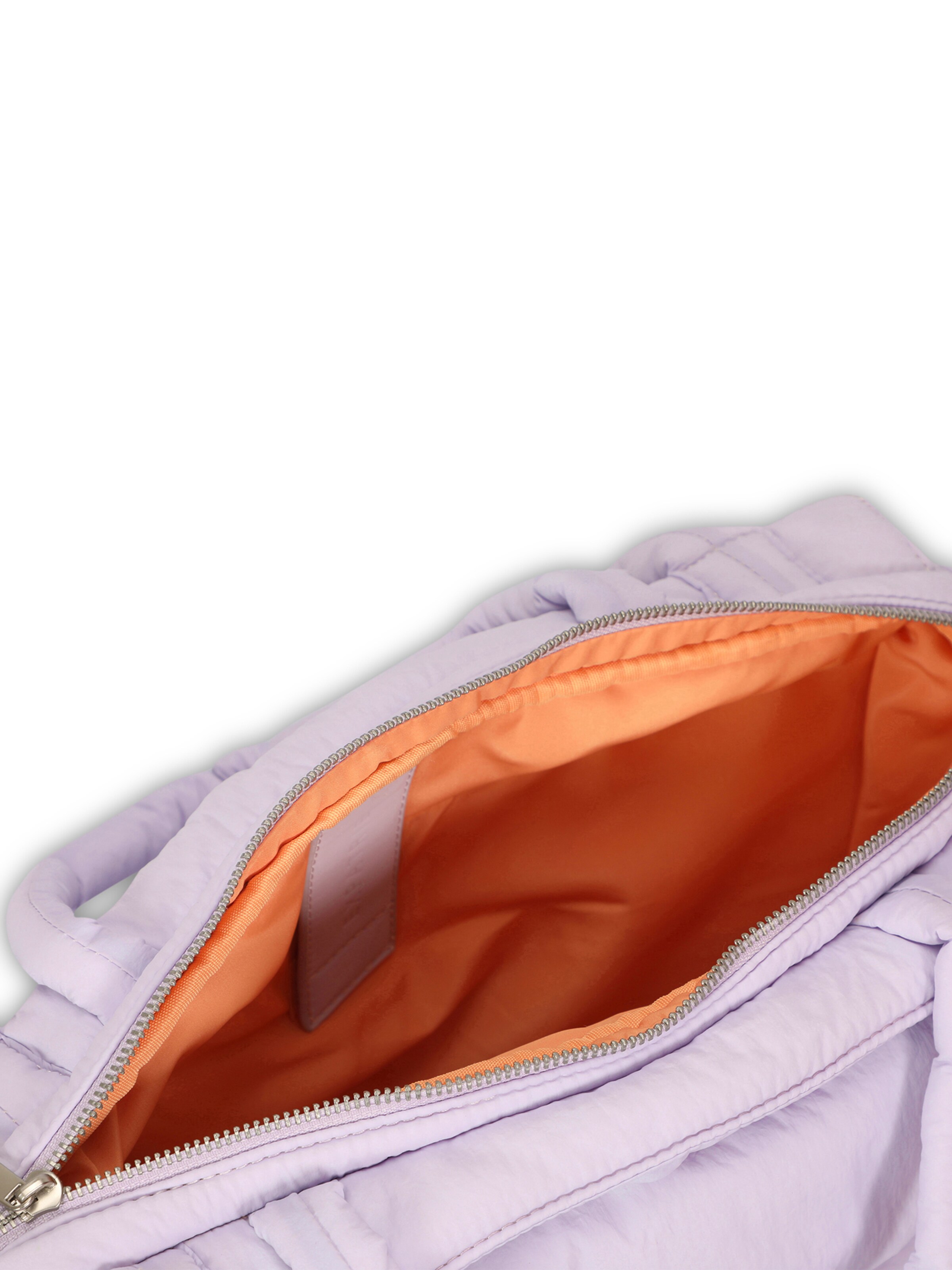 Expatrié Shopper 'Poppy' i lilla