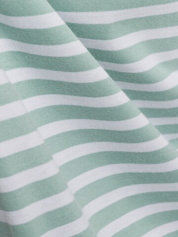 MAERZ Muenchen Shirt in Green
