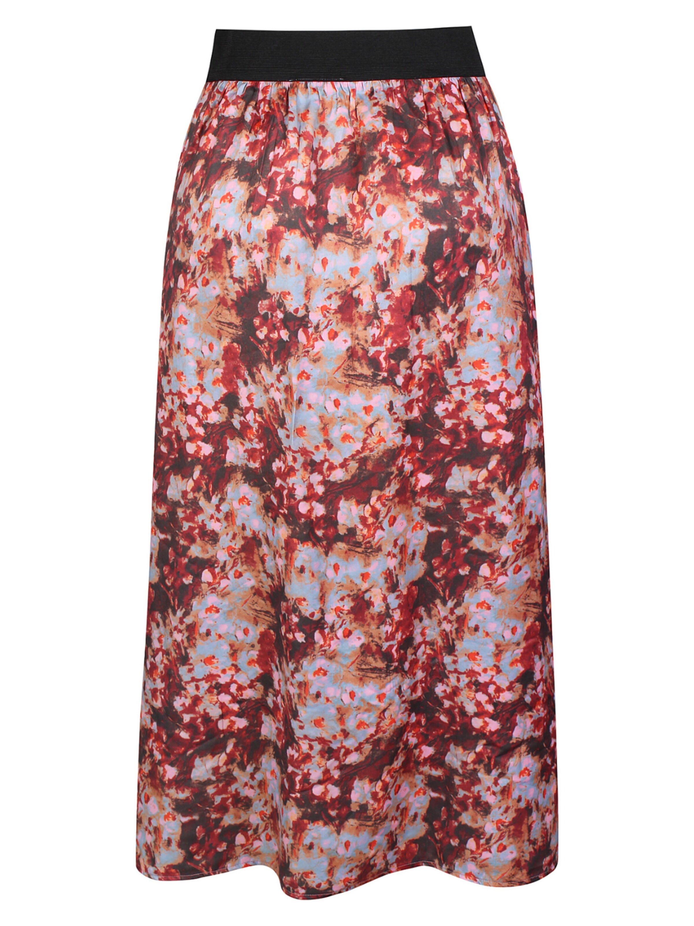 ze-ze Rock 'Clara 963' in Pink